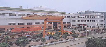Fitop Machinery Co., Ltd. Fitop Machinery Co., Ltd.